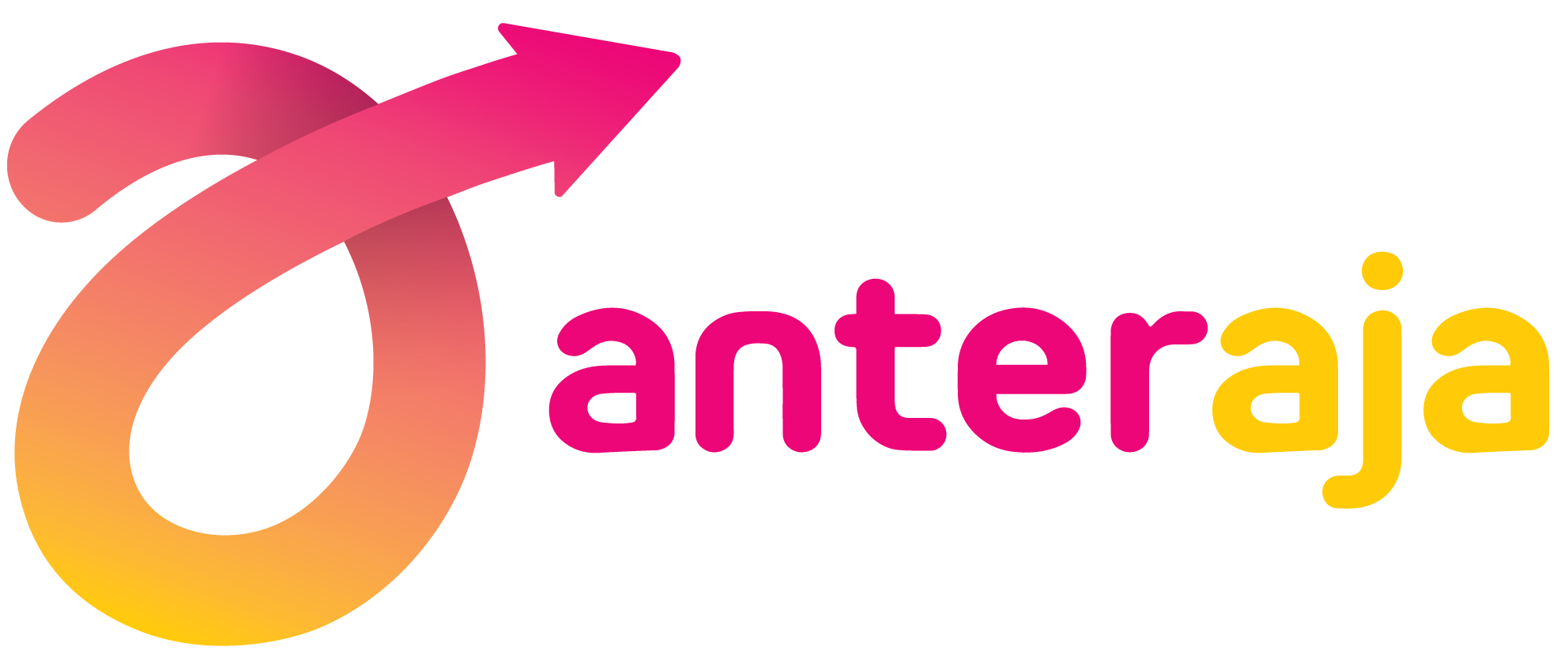 Anteraja