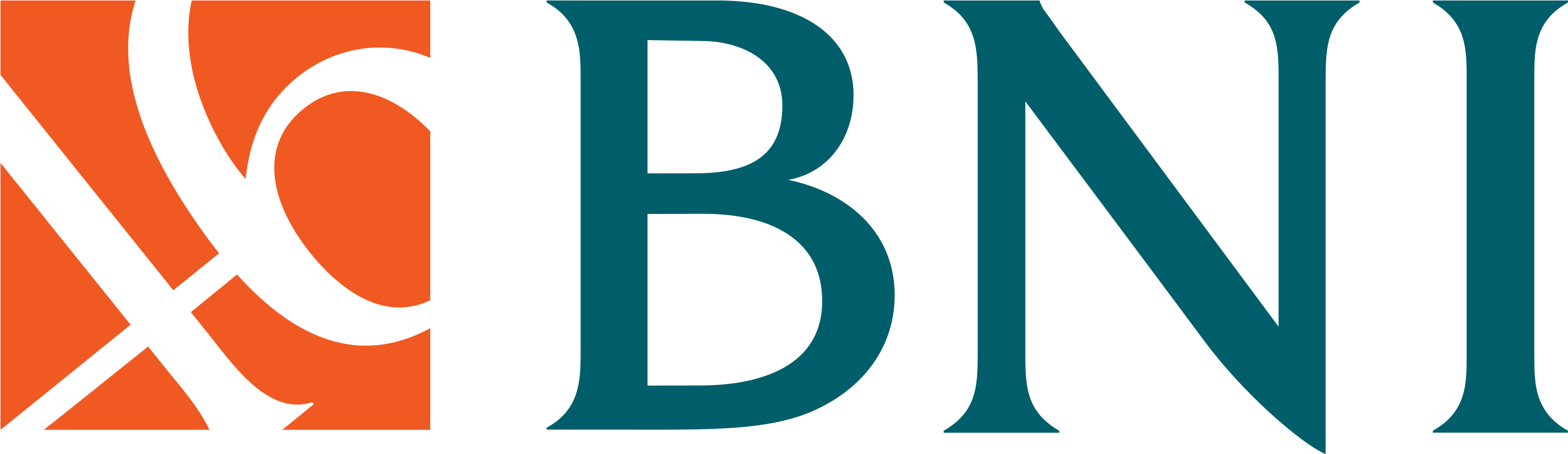 Bank BNI