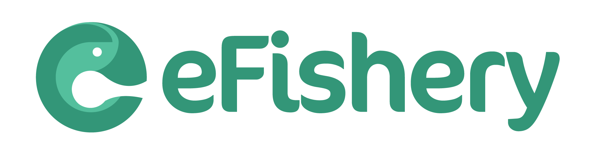 Efishery