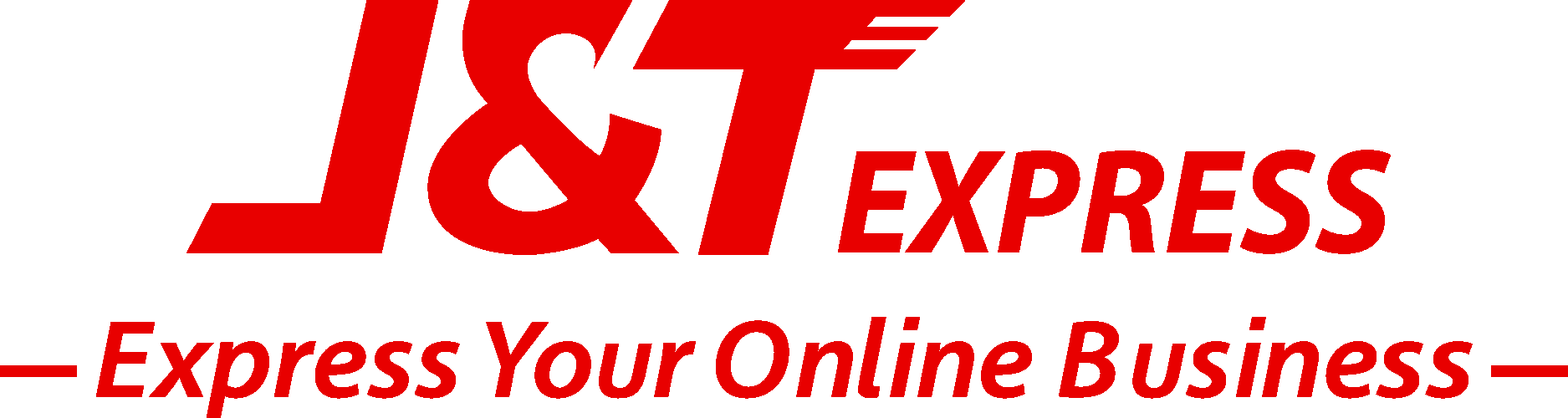 J&T Express