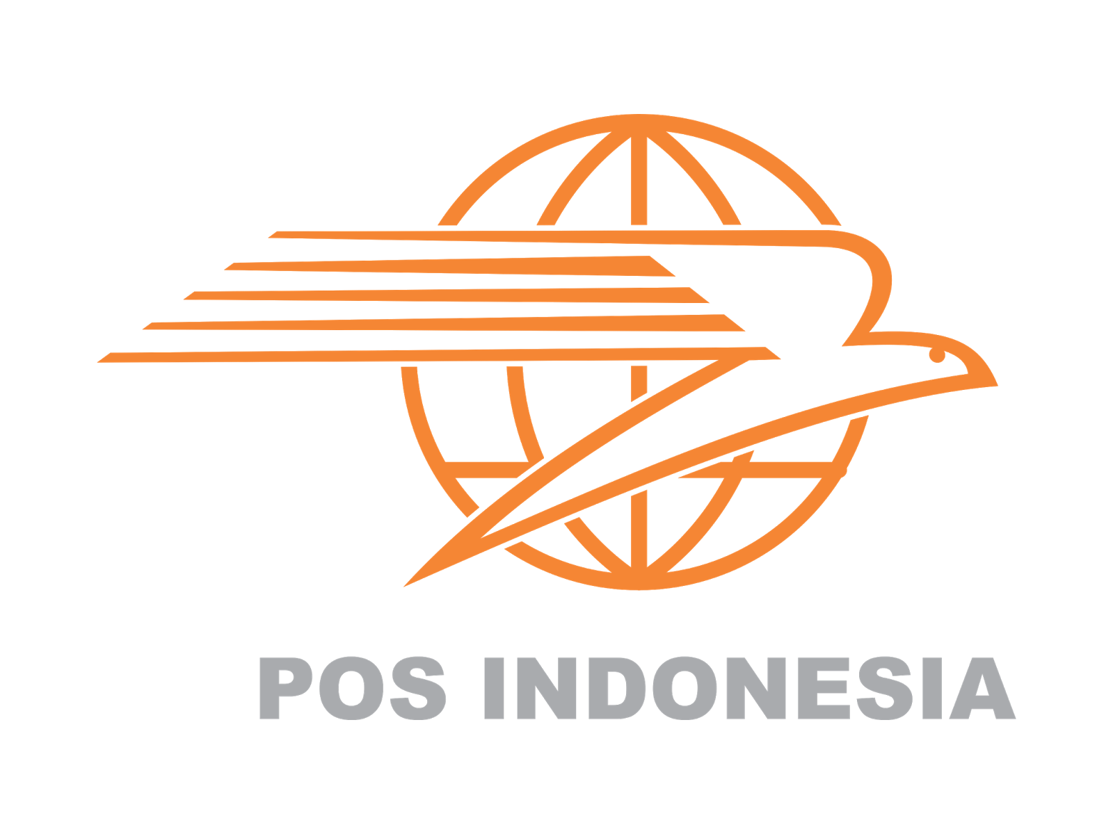 Kantor Pos