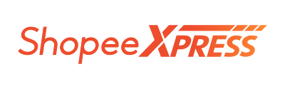 Shopee Express