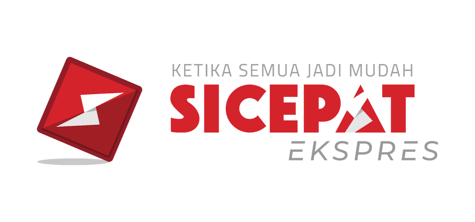 SiCepat