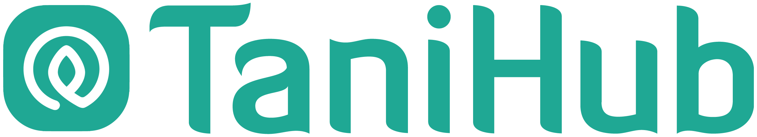 Tanihub
