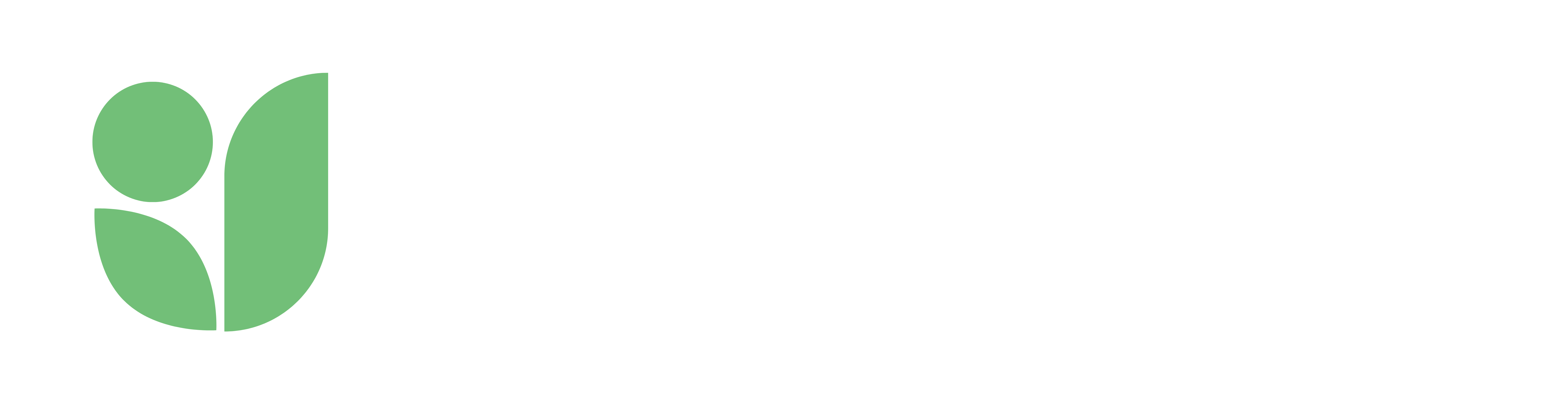 TaniKita Logo