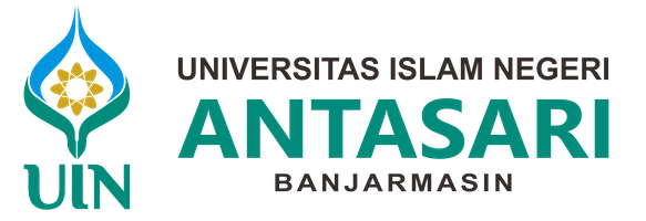 UIN